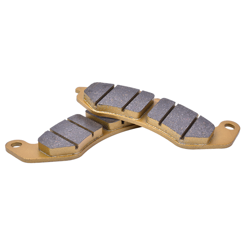  Juego de Pastillas de Freno  - Carbon Ceramic Motorcycle Brake Rotor reseña y precio